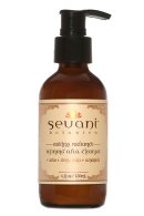 Ageless Radiance (formerly AHA renewal)
